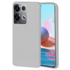 BELINE ETUI CANDY DO OPPO RENO 8 PRO CASE OCHRONA PRZEZROCZYSTY POKROWIEC