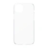 Etui CARE by PanzerGlass Urban Combat Case na iPhone 15 Plus - przezroczyste