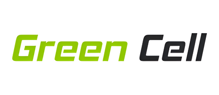GREEN CELL KABEL USB-C DO USB 25CM Z SZYBKIM ŁADOWANIEM QC 3.0 ULTRA CHARGE