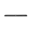 Slim Case etui Xiaomi Redmi Pad elastyczny silikonowy pokrowiec czarne
