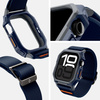SPIGEN PASEK LITE FIT PRO DO APPLE WATCH 10 46MM ZAMIAST ORYGINALNEGO PASKA