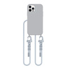 TECH-PROTECT MAGNECKLACE DO MAGSAFE DO IPHONE 12 12 PRO OCHRONA MAGNETYCZNE