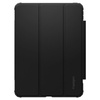 SPIGEN ULTRA HYBRID PRO IPAD PRO 11 2020 / 2021 / 2022 BLACK