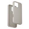 VENTION ETUI DO IPHONE 16 PRO MAX DO MAGSAFE KUHM0-40 WYSOKA OCHRONA
