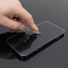 WOZINSKY SZKŁO HARTOWANE PRIVACY DO SAMSUNG GALAXY A14 5G FILTR PRYWATNOŚCI