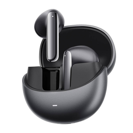 QCY SŁUCHAWKI AILYBUDS PRO+ TWS ANC DO TELEFONÓW XIAOMI GALAXY IPHONE 12 13