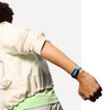TECH-PROTECT PASEK DO ZEGARKA ICONBAND DO XIAOMI SMART BAND 8 9 NFC
