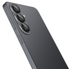 Spigen Glass tR EZ Fit Optik Pro HD 2 Pack, black - Samsung Galaxy S26