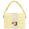 INNOSTYLE TORBA NA LAPTOPA 15 6 16 WODOODPORNA CARRYLITE ELASTIC STRAP