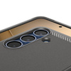 SPIGEN RUGGED ARMOR DO MAGSAFE DO GALAXY S25 OCHRONA TELEFONU Z SYSTEMEM