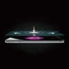 Standard Tempered Glass Koperta szkło hartowane Samsung Galaxy S23 9H