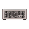 Mini PC GEEKOM A5 Ryzen 7 5825U 16GB RAM 512GB + Win11 Pro