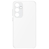 SAMSUNG ETUI CLEAR COVER DO GALAXY A35 5G OCHRONA TELEFONU Z DOPASOWANIEM