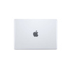 TECH-PROTECT ETUI SMARTSHELL DO MACBOOK PRO 14 2021-2024 OCHRONA I TRWAŁOŚĆ