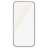 Szkło hartowane PanzerGlass EyeCare Screen Protector Ultra-Wide Fit na iPhone 16 Plus