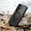 TECH-PROTECT MAGMAT MAGSAFE GALAXY S26+ PLUS MATTE BLACK