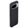 SPIGEN ETUI NANO POP MAGSAFE DO GOOGLE PIXEL 10 10 PRO OCHRONA