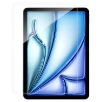 WOZINSKY SZKŁO HARTOWANE TEMPERED GLASS DO IPAD AIR 11 2024 ANTYREFLEKSYJNE
