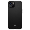 SPIGEN MAG ARMOR MAGSAFE IPHONE 13 MINI MATTE BLACK