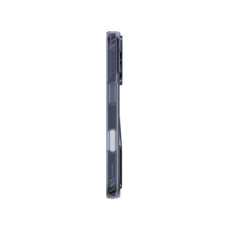 AMAZINGTHING ETUI TITAN PRO HOLDER DO IPHONE 17 PRO MAX Z MAGSAFE OCHRONNE
