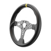 Obręcz do kierownicy gamingowej Moza Racing ES RS046