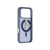 AMAZINGTHING ETUI TITAN PRO GRIP RING SET DO IPHONE 17 PRO MAX Z MAGSAFE