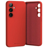 MERCURY ETUI DO SAMSUNG A16 A166 SILIKONOWE OCHRONA I DOSKONAŁE