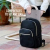 TECH-PROTECT TORBA SLEEVE DO LAPTOPA 15-16 CALI OCHRONA NA WYPADY