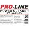 PRO-LINE ZESTAW DO CZYSZCZENIA OPTOKI I SPRZĘTU KOMPUTEROWEGO POWER CLEANER
