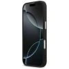 GUESS ETUI 4G BIG 4G CLASSIC LOGO DO IPHONE 17 PRO ELEGANCKIE