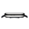 JOYROOM SMARTWATCH JR-FT5 PLUS DO ANDROID Z MONITOROWANIEM FITNESS I PULSU