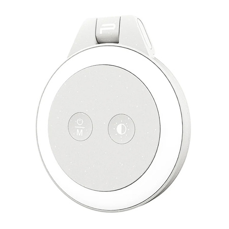 PGYTECH LAMPA MAGGLOW LED DO TELEFONU DO MAGSAFE Z AKCESORIA