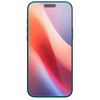 SPIGEN SZKŁO HARTOWANE GLAS.TR SLIM DO IPHONE 15 16 Z OCHRONĄ WYSOKĄ