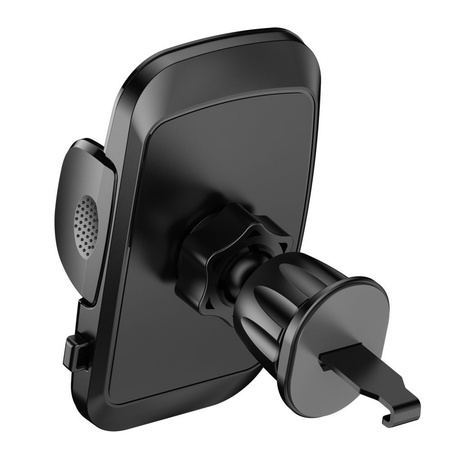 TECH-PROTECT V3 UNIVERSAL VENT CAR MOUNT DO TELEFONÓW SMARTPHONE WYSOKA
