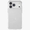 UNIQ ETUI LIFEPRO XTREME CASE DO IPHONE 17 PRO MAX ULTRA ODPORNE