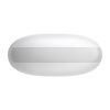 SŁUCHAWKI DOUSZNE BLUETOOTH 5.1 TWS EDIFIER X2