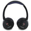 U.S. POLO ASSN. SŁUCHAWKI BLUETOOTH NAUSZNE DO TELEFONÓW IPHONE 12 13 14 15