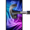 TCL 60R 5G - 3mk Silky Matt Pro