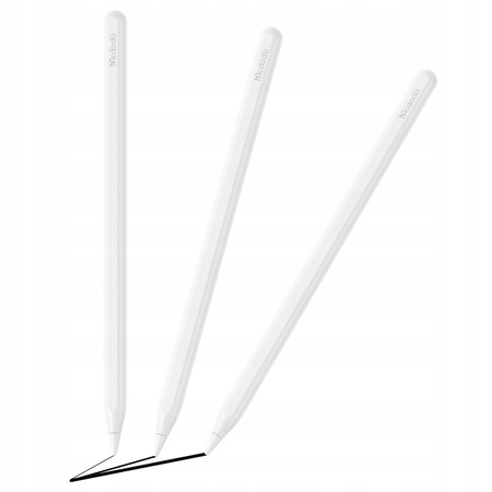 Stylus 2, Pencil for Apple iPad Air/Air Pro, McDodo