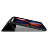 SPIGEN URBAN FIT IPAD PRO 12.9 2021 / 2022 BLACK