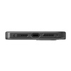 UNIQ etui Air Fender iPhone 14 Plus 6,7" szary/smoked grey tinted