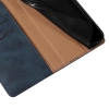 HURTEL POKROWIEC DO SAMSUNG GALAXY S22 PLUS Z MAGNETYCZNYM ZAMKIEM I SMYCZĄ