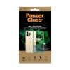 PANZERGLASS ETUI CLEARCASE DO IPHONE 13 PRO MAX MILITARY GRADE PRZEJŻYSTE
