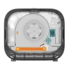 PETKIT INTELIGENTNA SUSZARKA DLA ZWIERZĄT AIRSALON MAX DO PSA I KOTA