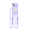 TECH-PROTECT MAGNECKLACE DO IPHONE 13 MINI DO MAGSAFE WIELOFUNKCYJNE