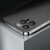 UNIQ OPTIX ALUMINIUM CAMERA LENS PROTECTOR DO IPHONE 14 6.1 14 PLUS 6.7