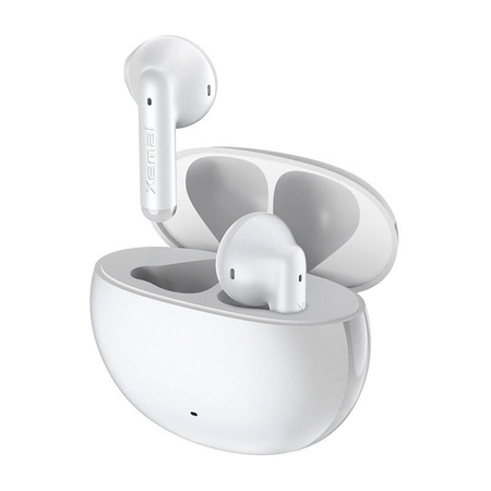 SŁUCHAWKI DOUSZNE BLUETOOTH 5.1 TWS EDIFIER X2