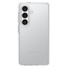 Spigen Liquid Crystal, crystal clear - Samsung Galaxy S26