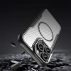 HURTEL ETUI CASE DO IPHONE 16 PRO DO MAGSAFE OCHRONNE Z FUNKCJĄ MAGNETYCZNĄ