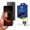 3MK FOLIA OCHRONNA SILKY MATT PRIVACY DO HUAWEI P60 PRO ANTYREFLEKSYJNA